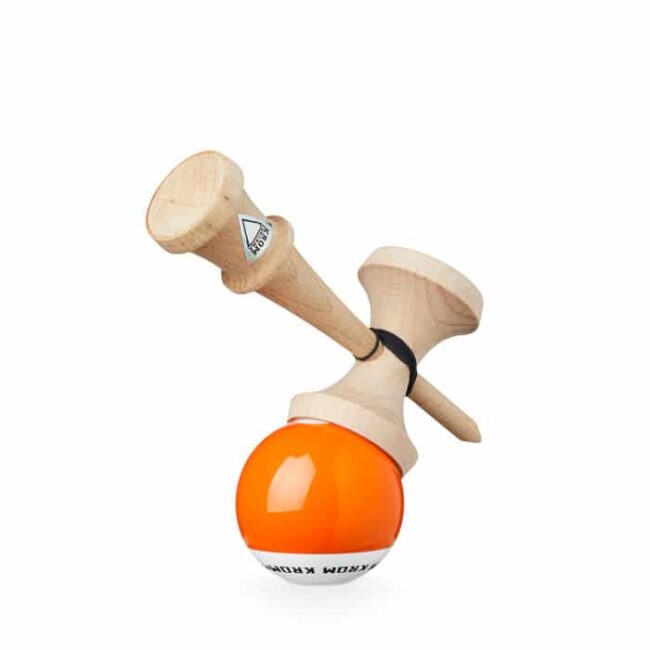 Pop LOL Naranja - Imagen 4