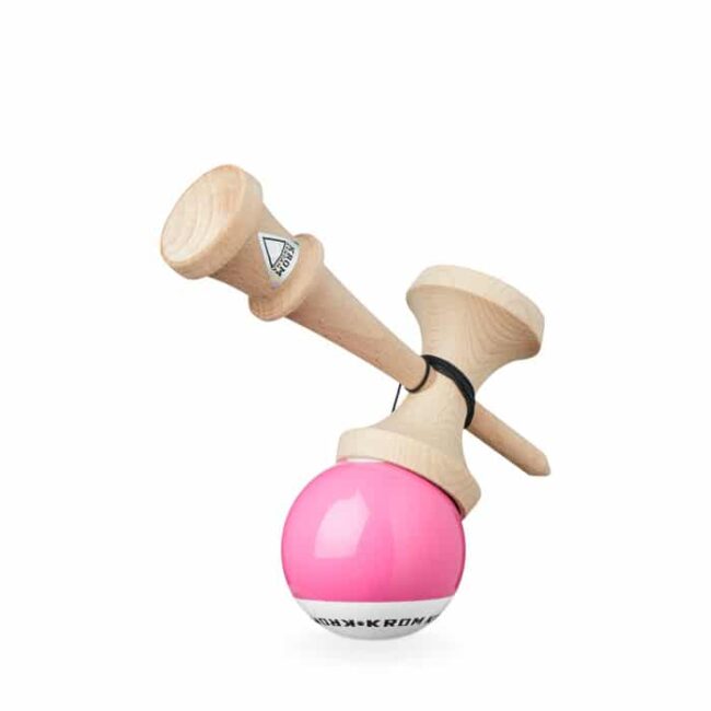 Pop LOL Rosa - Imagen 2