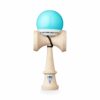 Pop lol sky blue
