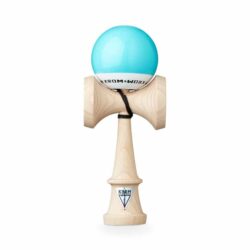 Pop lol sky blue