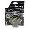 yoyofactory black cat