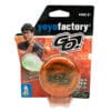 yoyofactory go!