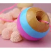 Candy Pink dream kendama