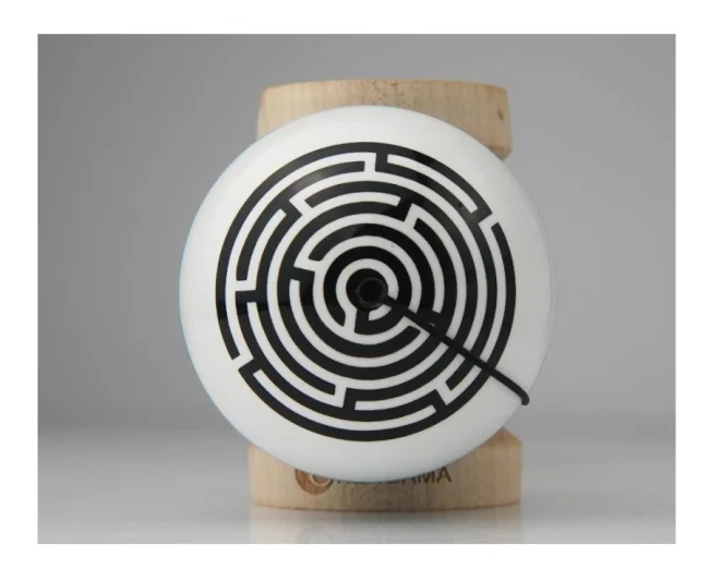 Maze 3 - Imagen 3