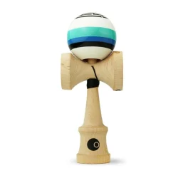 Maze 3 kendama