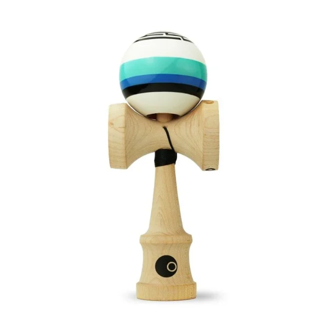 Maze 3 kendama