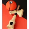 kendama Red apple rush