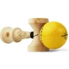 Solochill kendama