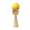 kendama Solochill