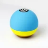 Sweet cloud rush kendama