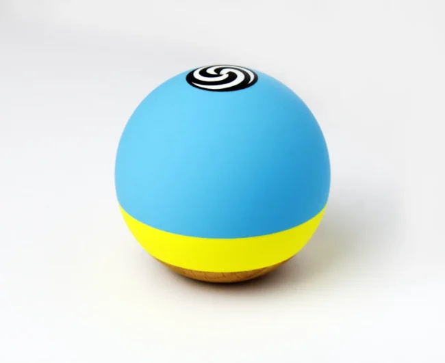 Sweet cloud rush kendama