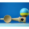 Sweet cloud shtick kendama