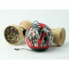 kendama dusk black tales