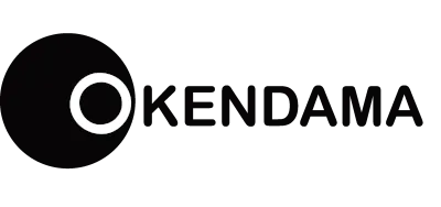 okendama logo