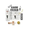 kendama dj pro mod bamboo rolf