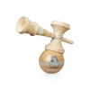 kendama zoggy moggy sandplanet