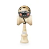 krom kendama zoggy moggy gridball