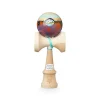 krom kendama zoggy moggy wavescape