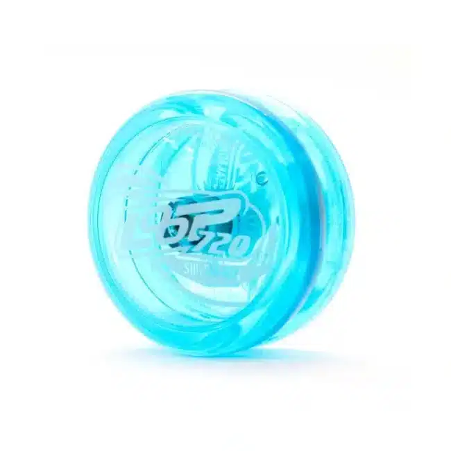 yyf-loop-720-light-blue
