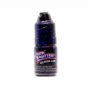 Lubricante dark matter