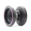 YYF-SHUTTER-JDS-BLACK-MORADO