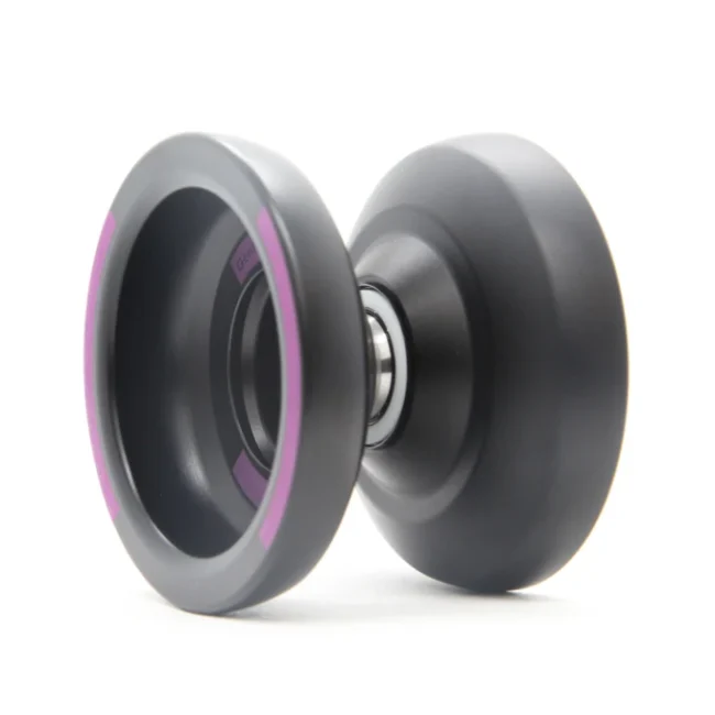 YYF-SHUTTER-JDS-BLACK-MORADO