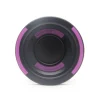 YYF-SHUTTER-JDS-BLACK-PURPLE