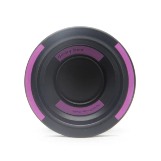 YYF-SHUTTER-JDS-BLACK-PURPLE