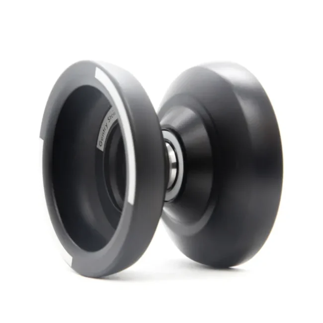 YYF-SHUTTER-JDS-NEGRO