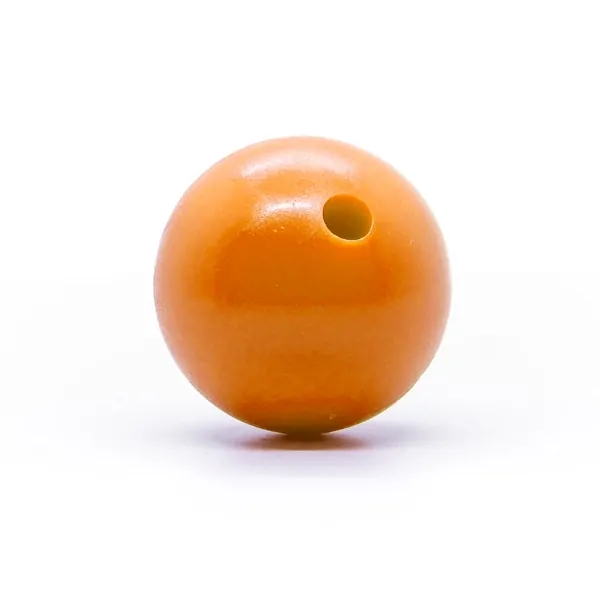 yoyofactory-counterweight-orange