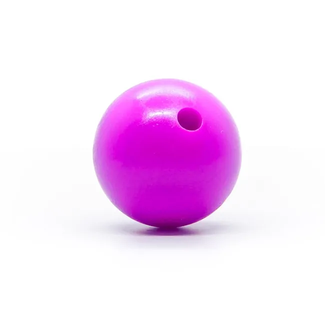 yoyofactory-counterweight-violet