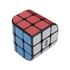 Penrose cubo