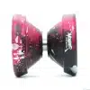 YYF Monster