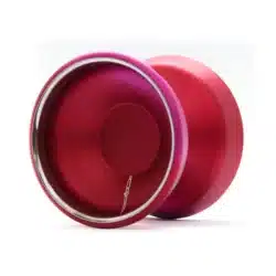 Yoyofactory Switchblade