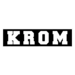 KROM KENDAMA