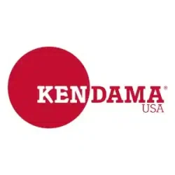 KENDAMAUSA