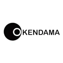 OKENDAMA