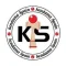 Kendama Spain