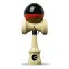 okendama midnight cherry