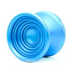 Yoyofactory Bullseye