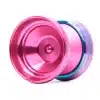 Yoyofactory IQ