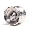 Yoyofactory Mighty Flea