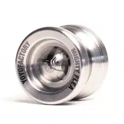 Yoyofactory Mighty Flea