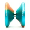 yoyofactory-bullseye-teal-orange