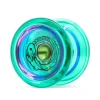 Yoyofactory Axolotl plastico