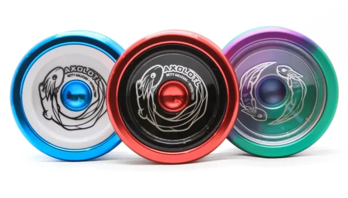 gama-yoyofactory-axolotl-meta