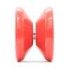 yoyo Axolotl responsive