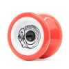 yyf Axolotl plastico